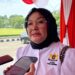 Pasokan Pangan Kabupaten Bogor Menipis, Kadin Sebut Program Makan Bergizi Gratis Jadi Pemicu