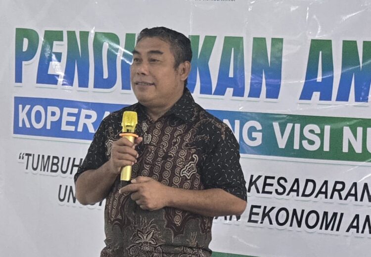 Konflik Data Hutan Jabar: Bencana Ekologis Mengancam di Tengah Ratusan Titik Tambang Liar