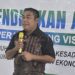 Konflik Data Hutan Jabar: Bencana Ekologis Mengancam di Tengah Ratusan Titik Tambang Liar