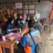 3 Pekan Pascabencana, Indonesia CARE: Derita Korban Banjir Sumatra Belum Usai
