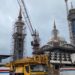 masjid-nurul-wathon-cibinong