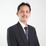 KPAD Minta Polisi Turun Tangan Terkait Kasus Bimbel Berbayar dan Diskriminasi Nilai di SDN Pajeleran 01