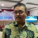 Anggota DPRD Kabupaten Bogor Sayangkan Penyegelan PT Kajama oleh Satpol PP