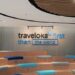 Mudik Sambil ‘Healing’, Intip Tren Slow Travel Lebaran 2026 ala Traveloka