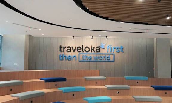 Mudik Sambil ‘Healing’, Intip Tren Slow Travel Lebaran 2026 ala Traveloka