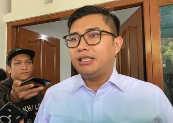 Ketua DPRD Bogor Minta Usut Tuntas Soal Tambang Ilegal di Nanggung