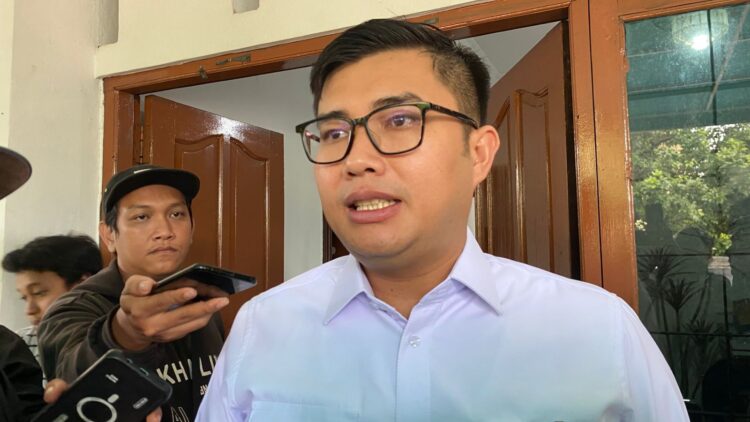 Ketua DPRD Bogor Minta Usut Tuntas Soal Tambang Ilegal di Nanggung