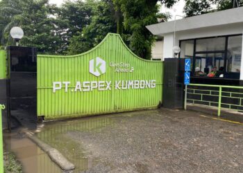 Soal Sampah Tangsel Masuk Cileungsi, Bupati Bogor: Harus Sesuai Aturan dan Persetujuan Warga