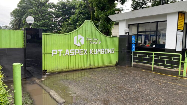 Soal Sampah Tangsel Masuk Cileungsi, Bupati Bogor: Harus Sesuai Aturan dan Persetujuan Warga