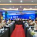 Buka Rakerda Kanwil BPN Provinsi Aceh, Sekjen ATR/BPN Ingatkan Capaian Kinerja Tak Sekadar Angka