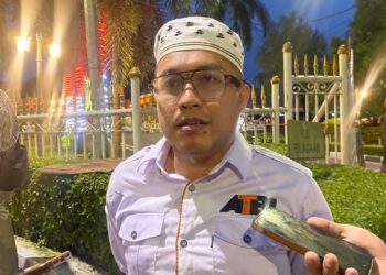 Operasional Tambang Lumpuh, Ribuan Karyawan Terancam PHK Massal