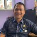 Tiga Atap Ruang Kelas SMAN 2 Gunung Putri Ambruk, Pemdes Ciangsana dan Damkar Langsung Turun Tangan
