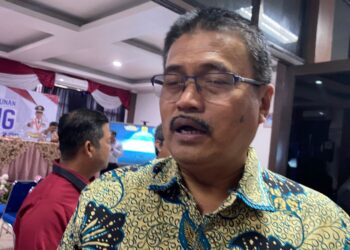 DPRD Kabupaten Bogor Siapkan Dana Pokir untuk WC dan Pagar Sekolah di Jonggol