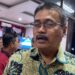 DPRD Kabupaten Bogor Siapkan Dana Pokir untuk WC dan Pagar Sekolah di Jonggol