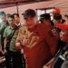 Bupati Rudy Susmanto Bakal Audit Perizinan Proyek di Area Longsor Sukamakmur