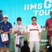 Event IIMS Golf Tournament 2026, Sedayu Indo Golf PIK Jakarta