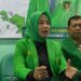 PPP Kabupaten Bogor Bidik 9 Kursi DPRD pada Pemilu Mendatang