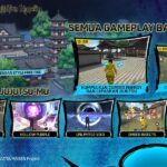 Free Fire x Jujutsu Kaisen Dimulai Hari Ini: Gojo Satoru Hadir, Bundle Yuji Gratis!