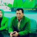 Harlah ke-53, PPP Kabupaten Bogor Panaskan Mesin Partai Lewat Aksi Sosial