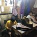 Lawan Arus Fast Fashion, IRV Shoes Buktikan Kualitas Handmade Bandung Tetap Jadi Primadona
