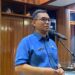 Pemkab Bogor Siapkan Rp100 Miliar Untuk Jalur Khusus Tambang 2026