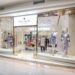 Sentuhan Modern dan Playful, Kate Spade New York Luncurkan Koleksi Spring 2026