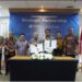 Omega Hotel Management Gandeng Kliknbook Permudah Akses Booking Hotel