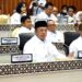 Sertipikat vs Kawasan Hutan? Menteri Nusron Tegaskan Siapa yang Terbit Duluan Itu yang Sah