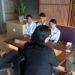Bidik Segmen Hotel Bisnis, Aero Astra Akademia Gandeng Swiss-Belinn Modern Cikande