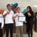 Mercure Hotel Karawang Beri Apresiasi untuk Aero Astra Akademia