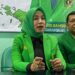 PPP Kabupaten Bogor Siapkan Gaya Baru, Rekrut Gen Z dan Gen Alfa Lewat MKP