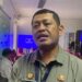 Hutan Kota Jonggol Direncanakan di Citra Indah, Libatkan CSR Pengusaha untuk Penghijauan