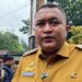 DLH Kabupaten Bogor Akan Cek PT Aspex Kumbong, Ini Kata Bupati Bogor!