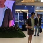 Ringan dan Effortless, Koleksi Linen UNIQLO Jadi Andalan