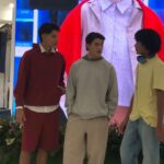 Merasakan Napas Italia di Jakarta: Intip Instalasi ‘Ultimate Basics’ UNIQLO Spring/Summer 2026