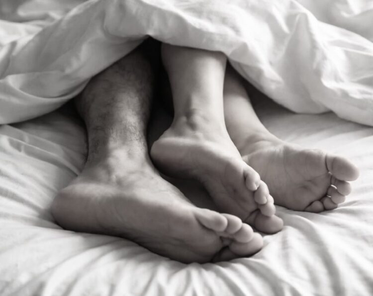 Menko Hukum dan HAM Yusril Ihza Mahendra saat memberikan penjelasan mengenai berlakunya KUHP Baru tahun 2026.