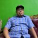 Anggota DPRD Bogor Minta DLH Tindaklanjuti Persoalan Sampah di Cikeas Udik