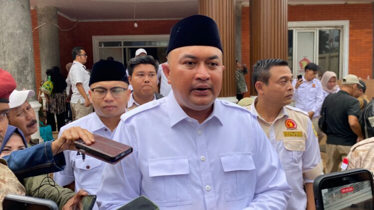 155 Ribu Warga Bogor Terdampak Nonaktif BPJS PBI, Bupati Pastikan UHC 100 Persen