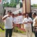 Warga Cicerewed Trauma Banjir, Ipeck Segera Panggil Pengembang