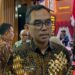 Pemkab Bogor Lantik 21 Pejabat Eselon III dan IV, Perkuat Soliditas Tim Kerja 2026