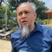 Meski Sudah Ditutup, DLH Kabupaten Bogor Bakal Selidiki TPS Ilegal di Cidokom, Rumpin