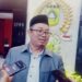 Achmad Fathoni Dorong Pemkab Bogor ‘Gandeng’ Mahasiswa Calon Pendidik