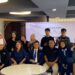 Bigland Bogor Hotel Hadirkan Konsep Buka Puasa Ramadan, Berhadiah iPhone 17 Pro