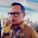 Bima Arya Beberkan Arahan Lanjutan Presiden di Rakornas SICC