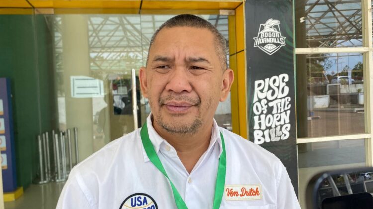 Bogor Balap Lari Jadi Ikon Olahraga Malam Ramadan, 200 Pelari Siap Bertanding