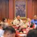 Bupati Rudy Susmanto: Perizinan Cepat bagi Investor di Kabupaten Bogor