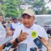 Rudy Susmanto Dukung Atlet NPCI Bogor di APG 2026 Thailand: Dari Bogor Mendunia