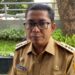 Demi Keselamatan Siswa, Camat Gunung Putri Liburkan KBM Tatap Muka di MI Miftahul Falah