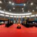 pameran artefak rasulullah saw