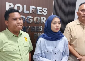 polisi ungkap motif kekerasan kepada art